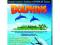 IMAX: DOLPHINS (Świat Delfinów) , Blu-ray , W-wa