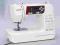 Komputerowa maszyna do szycia Janome DXL603