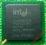 INTEL FW82801FB BGA REFURBISHED/FV