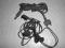KABEL USB + SŁUCHAWKI SONY ERICSSON K850i K750I