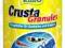 TETRA CRUSTA GRANULES 100ML- DLA KRAB URSYNÓW W-WA