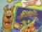 KOLEKCJA SCOOBY-DOO! TOM 10