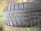 OPONA POJEDYNCZA HANKOOK ICEBEAR 205/65/15 94H