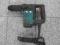 MŁOTOWIERTARKA MAKITA HR3000C 850W