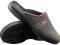 INBLU Obuwie Domowe Męskie IN-PO-37-043 roz 44
