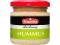 HUMMUS OLIWKOWY 160g-PRIMAVIKA