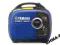 YAMAHA EF2000iS GENERATOR AGREGAT PRĄDU
