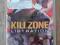 KILLZONE LIBERATION OKAZJA!!! PSP-68X