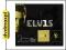 ELVIS PRESLEY: 30# 1 HITS/2ND TO NONE (2CD)