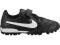 Buty dziecięce NIKE TIEMPO TF JR 28,5 - 17,5 cm