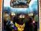 RATCHET &amp; CLANK : Size Matters_Qs_ Elsnera 13