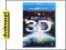 dvdmaxpl THE BEST OF 3D (BLU-RAY 3D)