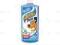 Dental Fresh Whitening 503ml dla białych zębów psa
