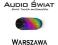 JBL PULSE głośnik - światło i muzyka bluetooth Wwa