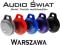 JBL CLIP WIRELESS przenośny głośnik bluetooth Wwa