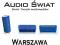 JBL FLIP 2 przenośny głośnik bluetooth Warszawa