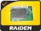 RAIDEN | Karta sieciowa WLAN WiFi ATHEROS AR5BMB5