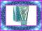 SHISEIDO PEELING OCZYSZCZAJĄCO-ROZGRZEWAJĄCY 50ML