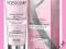 Dax Cosmetics Yoskine Peeling enzymatyczny do cery