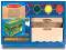 Melissa&amp;Doug Skrzynia Do Malowania 24H