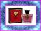 GUESS SEDUCTIVE I M YOURS EDT 75ML