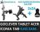 UCHWYT SAMOCHODOWY TABLET GOCLEVER ACER ICONIA+ŁAD