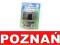 GŁOŚNIK CB Titanium TIT330 - POZNAŃ-SKLEP-MONTAŻ!!