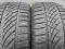 225/45/17 Hankook Optimo 4S 94v 8mm 13rok Poznan 225/45/17 Hankook Optimo 4S 94v 8mm 13rok Poznan