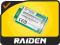 RAIDEN | Karta sieciowa WLAN WiFi FUJITSU WN6302A