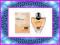 MONT BLANC INDIVIDUELLE SOUL SENSES EDT 75 ML