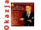ROBERT JANOWSKI-NAJPIĘKNIEJSZE KOLĘDY