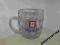 WHITBREAD TANKARD KUFEL 0,25L 1/2 PINTY