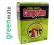 Yerba Mate Campesino Menta - Limon 500g