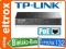 SWITCH TP-LINK TL-SG1008P 4 PORTY POE GIGABIT 1907