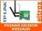 KARTA SIECIOWA TP-LINK TL-WN881ND 300Mbps 6018