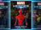 Marvel Heroes - Spider-Man Hero Pack // STEAM GIFT