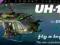 DCS: UH-1H Huey - Steam Gift // AUTOMAT