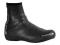 OCHRANIACZE ENDURA ROAD OVERSHOE r.XL (45-47)