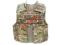 KAMIZELKA MOLLE MULTICAM OSPREY MK4 MTP 170/100