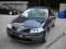 RENAULT MEGANE II 1.5 DCI OSUSZACZ SKRAPLACZ