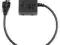 Kabel RJ45 UFS3 / JAF Nokia 6700C 6700 CLASSIC GPG