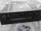 Radio VW Passat Golf
