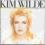 Kim Wilde - Select