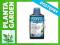 EASY LIFE VOOGLE 1000ml - Easy Life