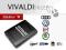 Zmieniarka MP3 Audi VW Seat Skoda Yatour USB SD