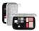 Lancome Travel Chic Platine Edition Paleta