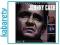 JOHNNY CASH: ORIGINAL ALBUM CLASSICS [3CD]