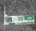 KARTA SIECIOWA REALTEC RTL8139D RJ45 PCI