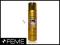 Sally Hansen Airbrush After-Tan brązer samoopalacz