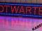 LED REKLAMA SZYLD DIODOWY OTWARTE 77x20 cm GWAR.
